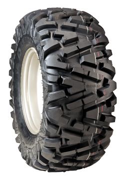 Pneu Quad 26/12x14 DI2025 - Pneu Quad Utilitaire - 4 Plis