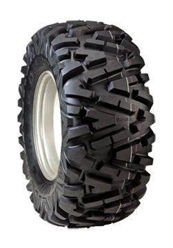 Pneu Quad 26/8x14 DI2025 - Pneu Quad Utilitaire - 4 Plis