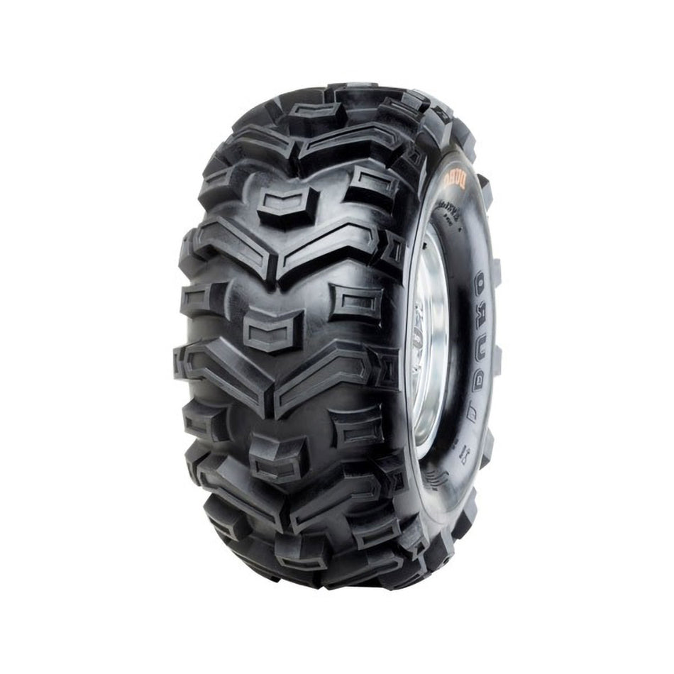 Pneu Quad 27/10x12 DI2010 - Pneu Quad Utilitaire - 6 Plis