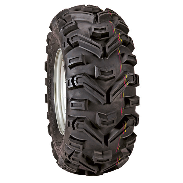 Pneu Quad 27/12x12 DI2010 - Pneu Quad Utilitaire - 6 Plis