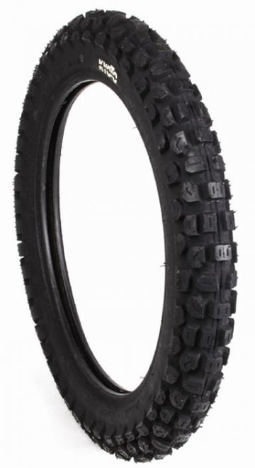 Pneu Moto 50 275x21 Hf333 - Pneu Trail