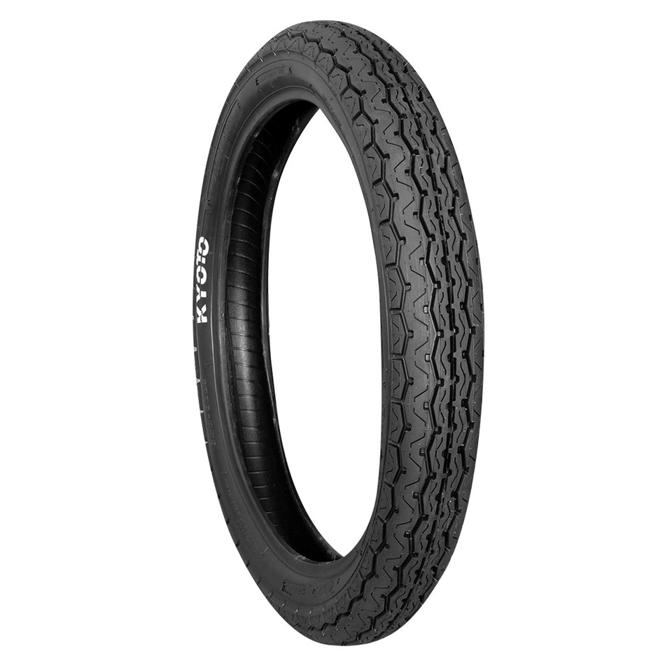 Pneu Cyclo 50 2-3/4x17 F-911 - Pneu Pavé