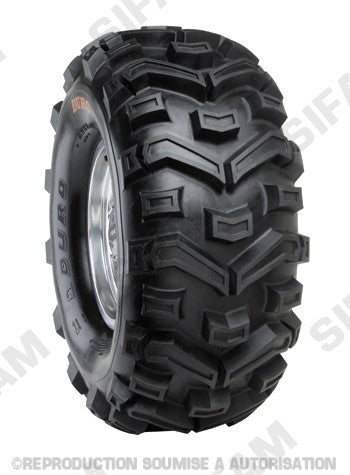 Pneu Quad 28/10x12 DI2010 - Pneu Quad Utilitaire - 6 Plis