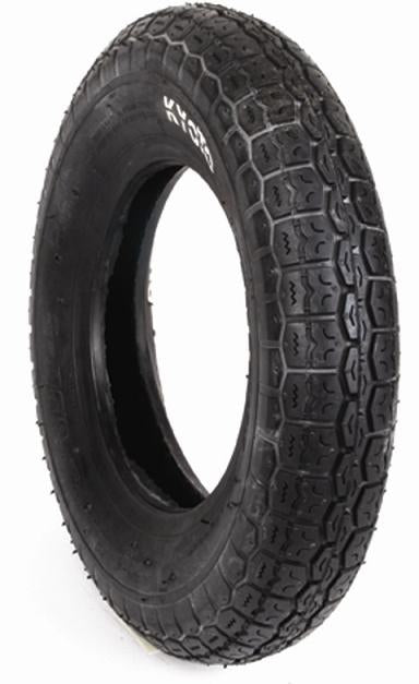 Pneu Scooter 350x8 F871 - 46n