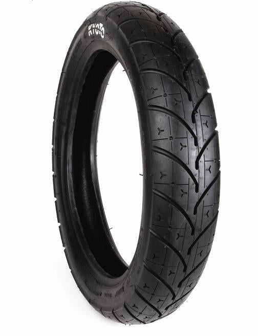 Pneu Moto 50 80/90x17 F932 - 46 N