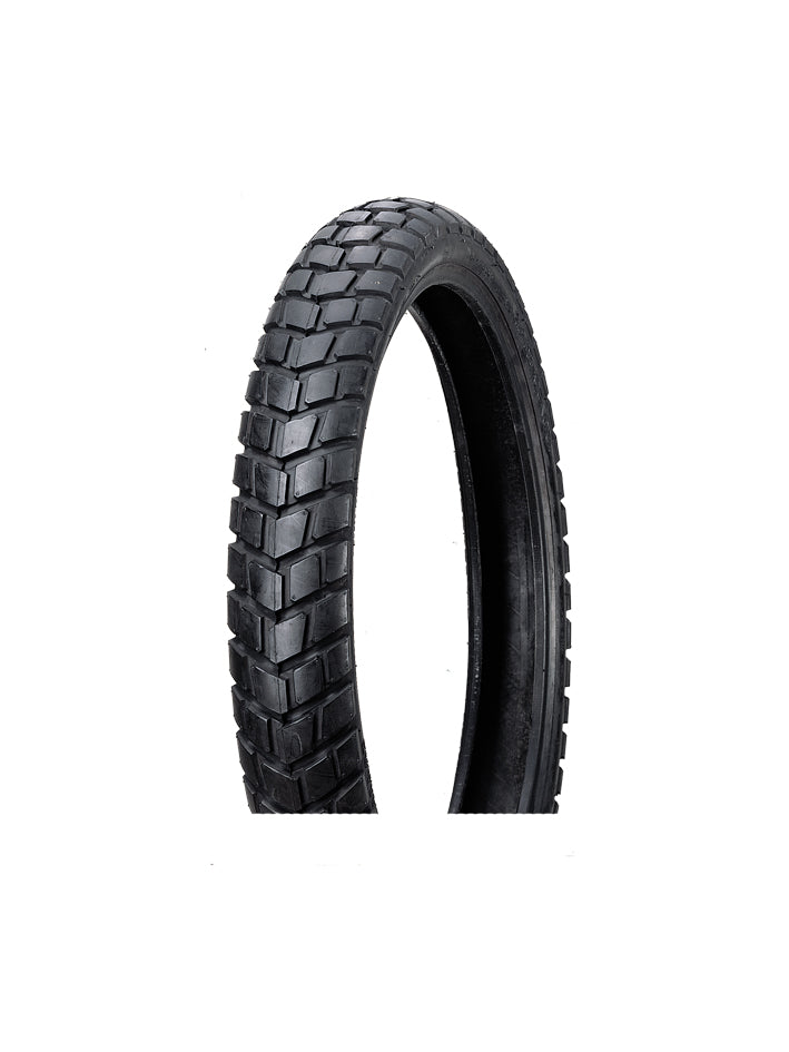 Pneu Trail 90/90x21 HF903 - HF903