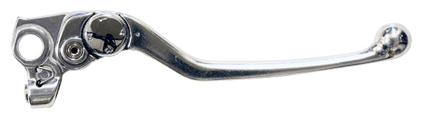 Ducati KTM Brake Lever