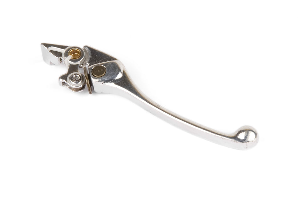 Brake Lever 53170-mw0-006