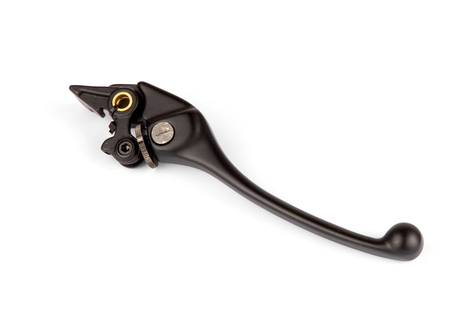 Brake Lever 53170-mz1-831