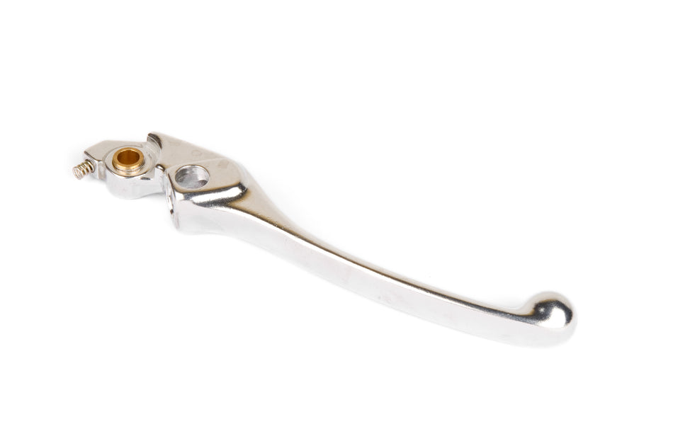 Brake Lever 53175-mj4-701