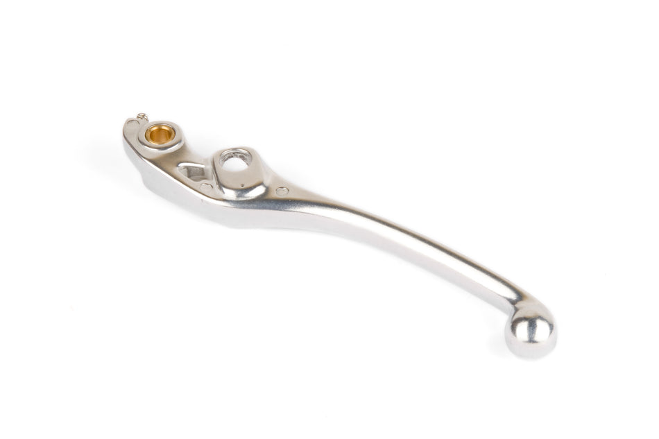 Brake Lever 53185-kv0-006 0