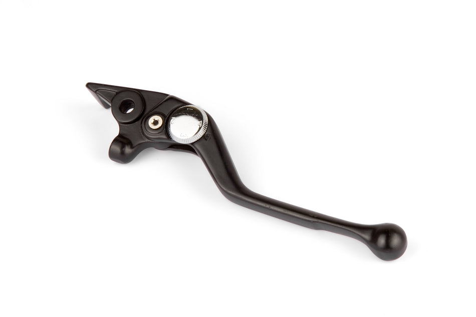 Brake Lever 53170-man-911