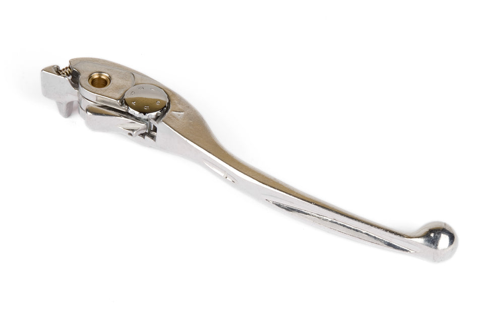 Brake Lever 53170-mcf-006