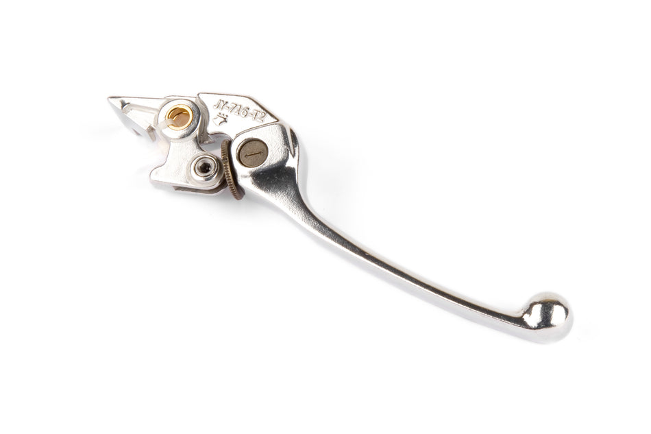 Brake Lever 53170-mbw-006