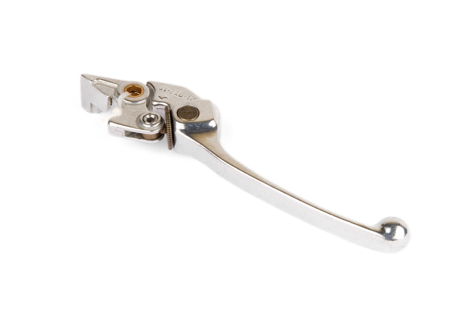 Brake Lever 53170-mbr-J11