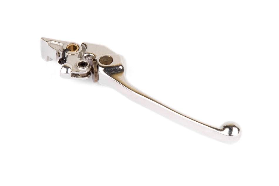 Brake Lever 53175-mat-E10