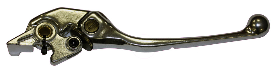 Honda Brake Lever