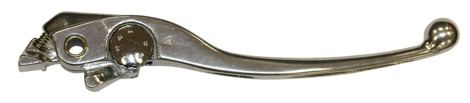 Honda Brake Lever