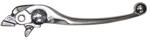 Honda Brake Lever