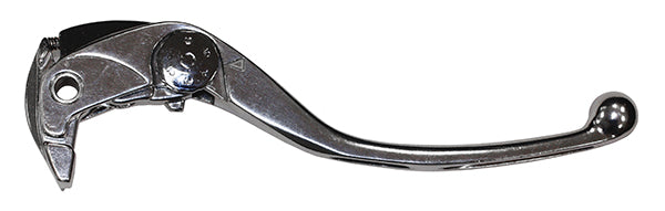 Honda Brake Lever