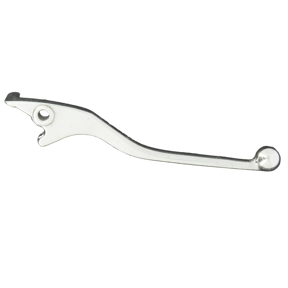 Honda Brake Lever