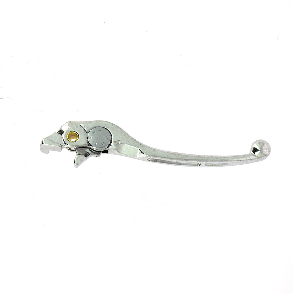 Honda Brake Lever