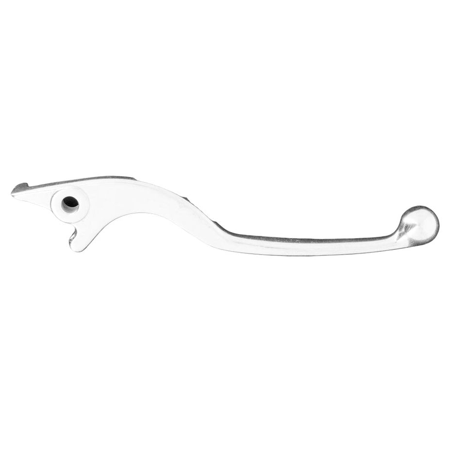 Honda Brake Lever