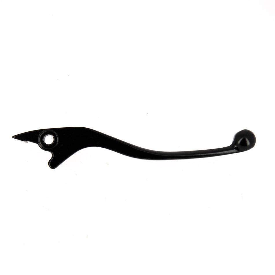 Honda Brake Lever