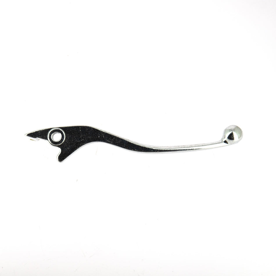 Honda Brake Lever