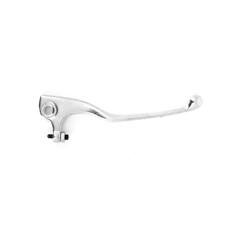 Brake Lever