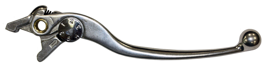 Hyosung Brake Lever