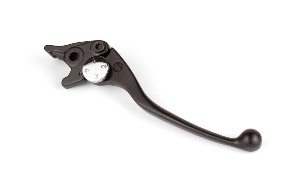 Brake Lever 13236-1185