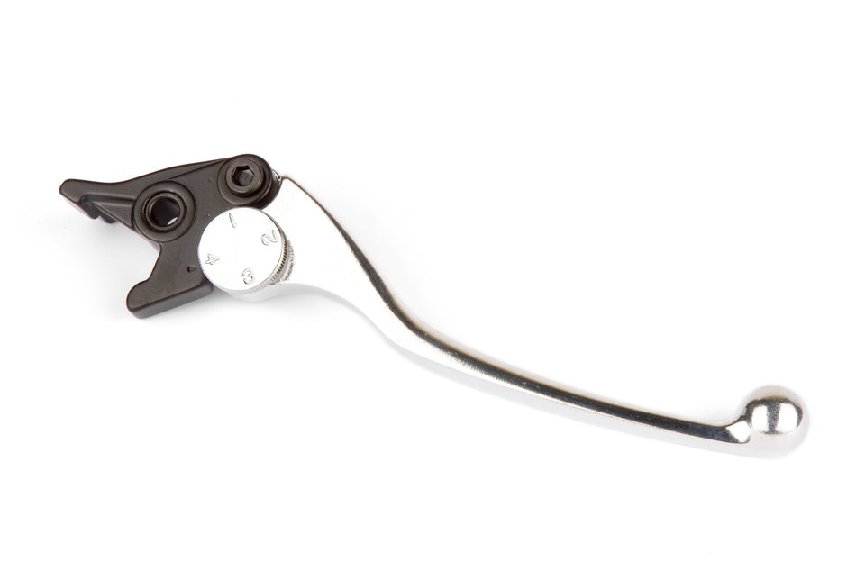 Brake Lever 13236-1221