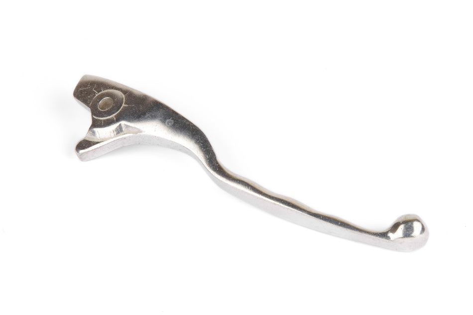 Brake Lever 46092-1150