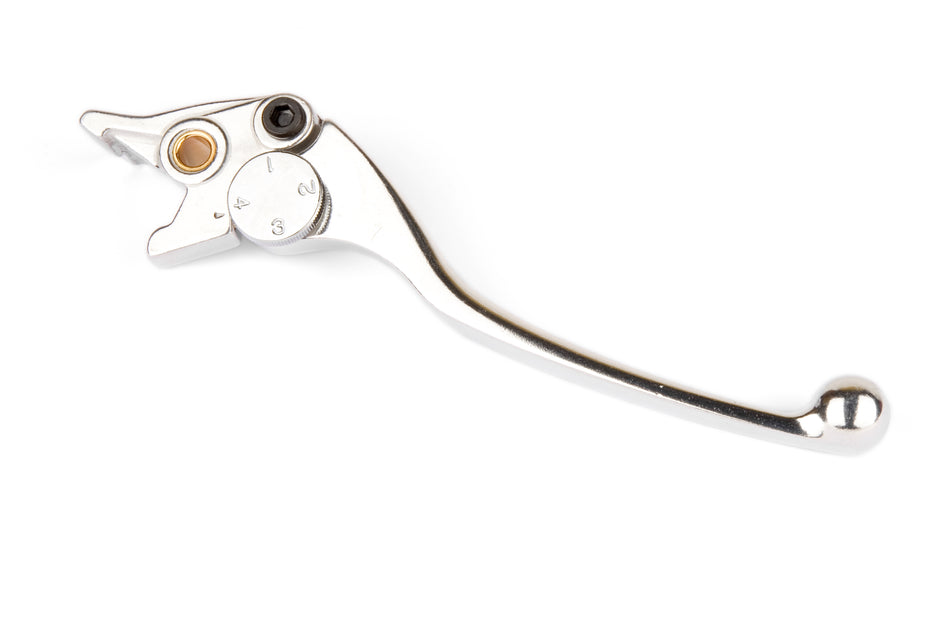 Brake Lever 13236-1287