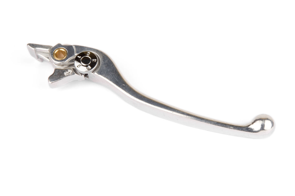 Brake Lever 13236-1337