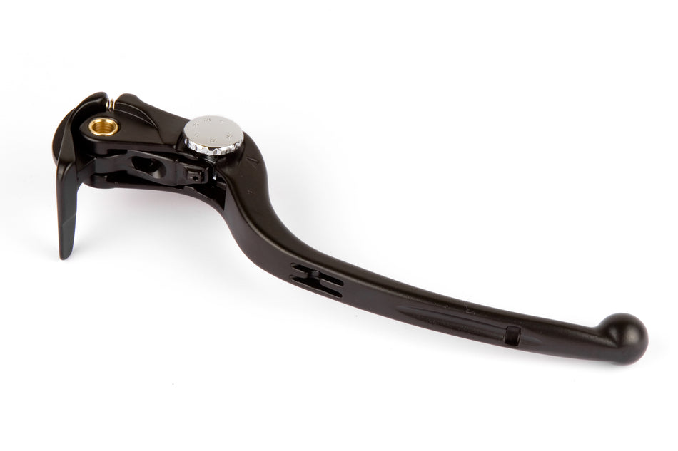 Brake Lever 13236-0083 Zx-6r 636 05-