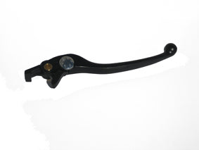 Levier De Frein 13236-0064 Zx-10 R 04-