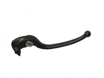 Brake Lever 13236-0103 Zx-10 R 1000 Ninja 06-