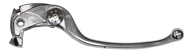 Brake Lever 13236-0139 Z 1000 Zr 07-