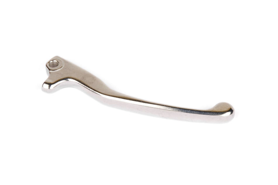 Ovetto Polish Scooter Lever