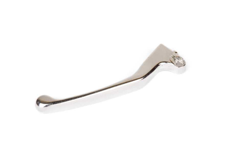 Ovetto Polish Scooter Lever