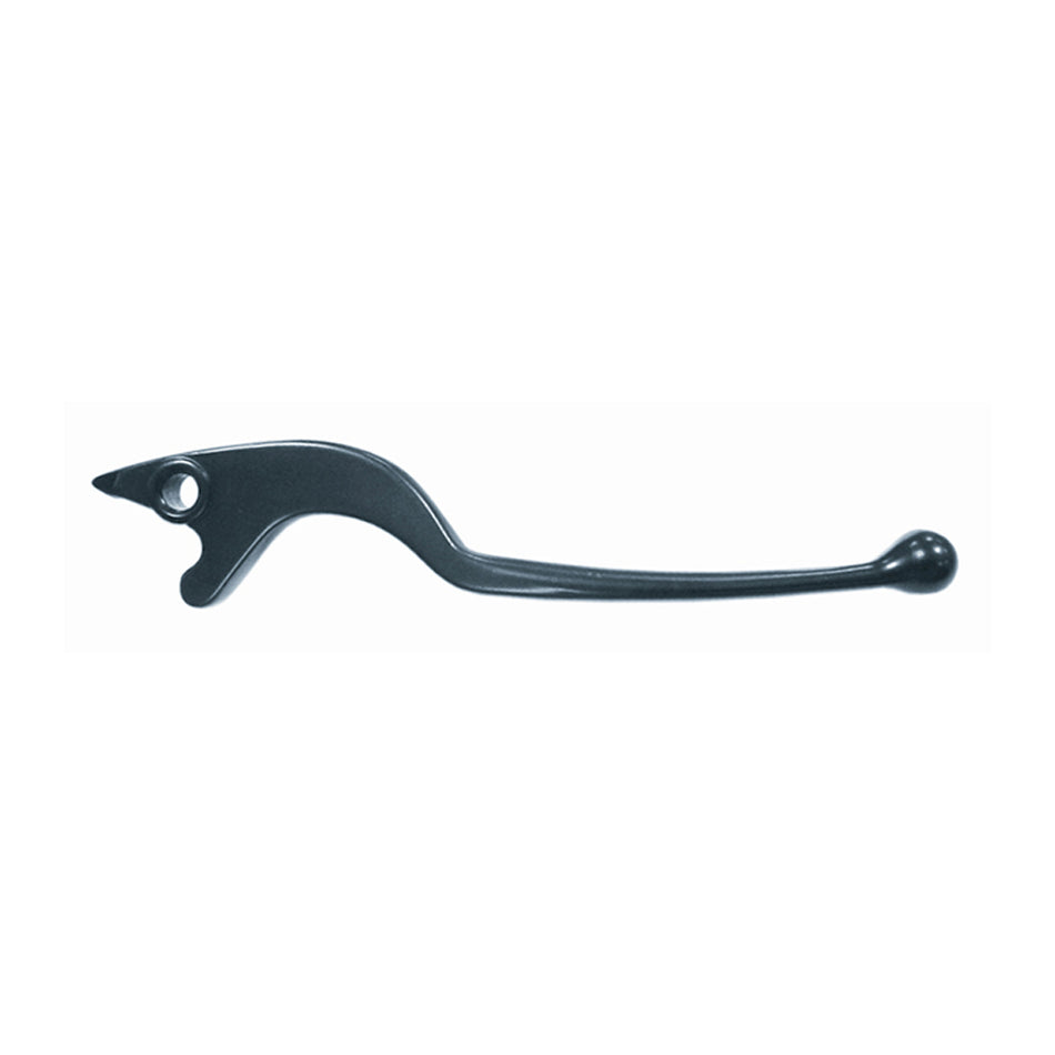 Black Scooter Lever X-MAX 125/250 - X City 250