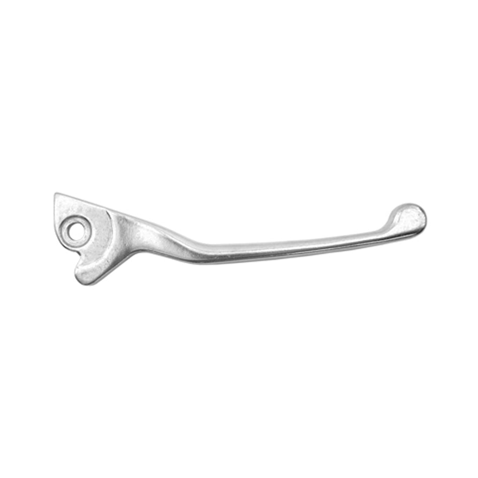 Grimeca Scooter Lever Assembly