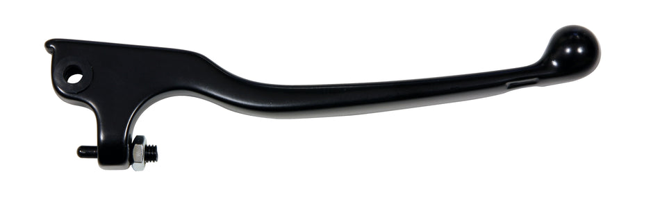 Black Scooter Lever Peugeot XRS E - Rieju RS2