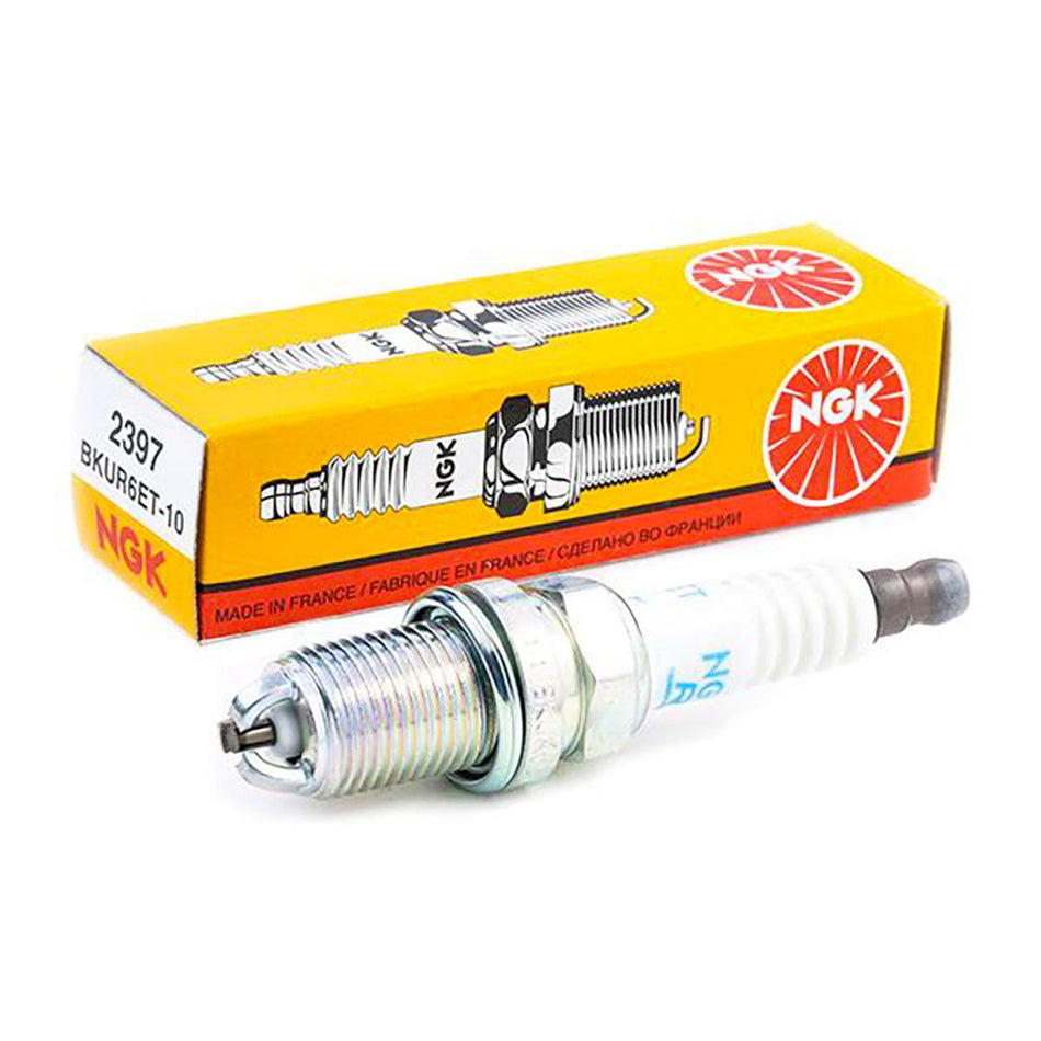 NGK Auto Spark Plugs