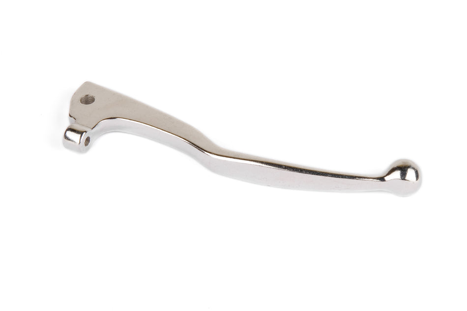 Brake Lever 3gm-83922-00