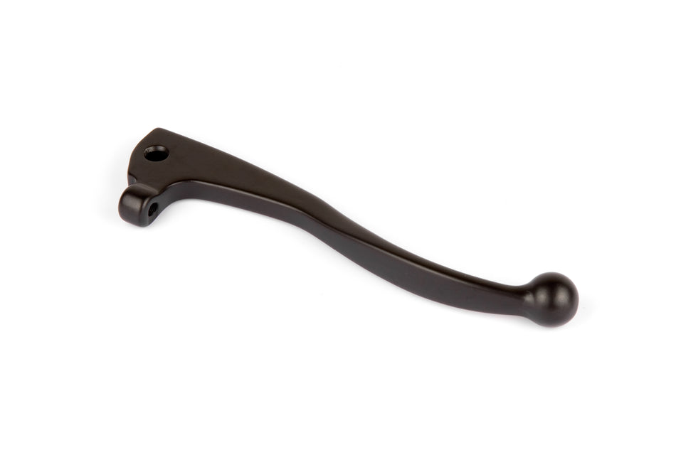 Brake Lever 3fy-83922-00