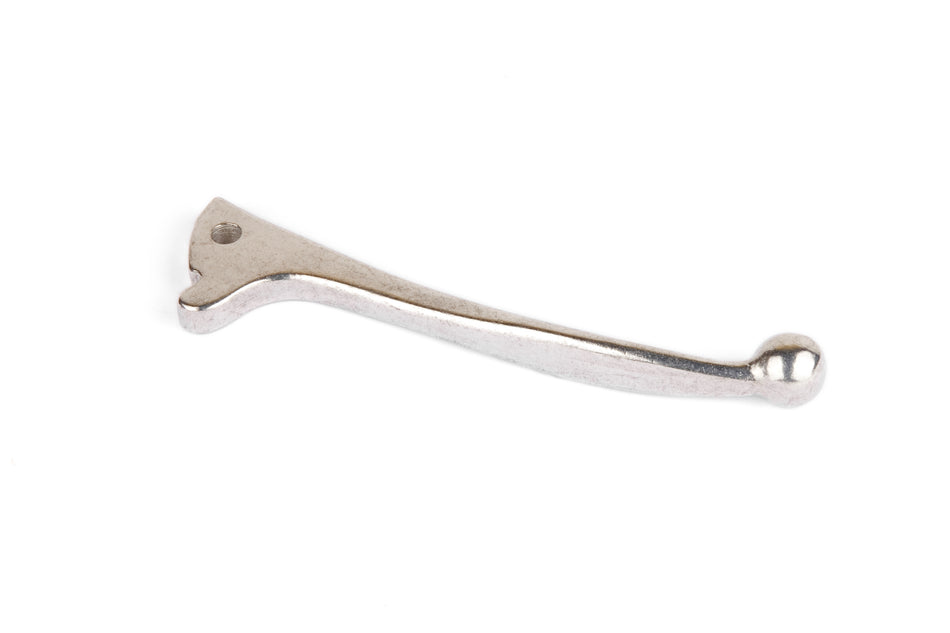 Brake Lever 3m5-83922-00