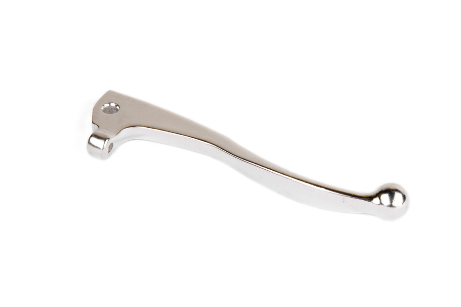 Brake Lever 3rn-83922-00